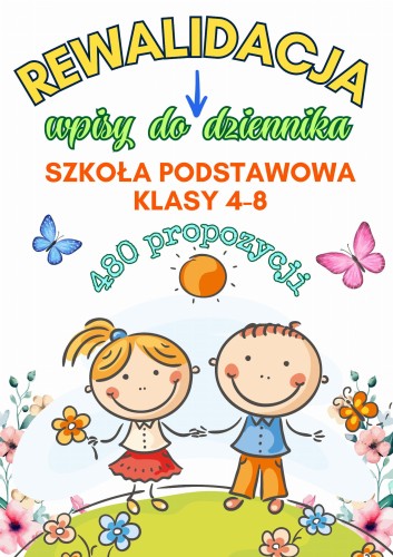 rewalidacja wpisy do dziennika.jpg