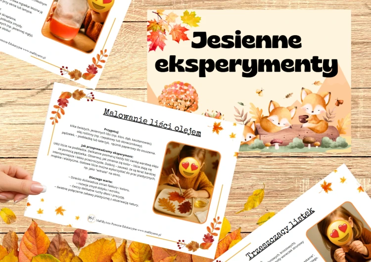 Jesienne eksperymenty.jpg