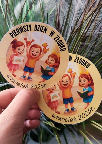 1756127380603.jpg