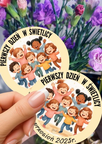 PIERWSZY DZIEŃ W ŚWIETLICY.jpg
