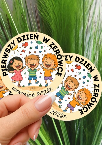 PIERWSZY DZIEŃ W ZERÓWCE.jpg