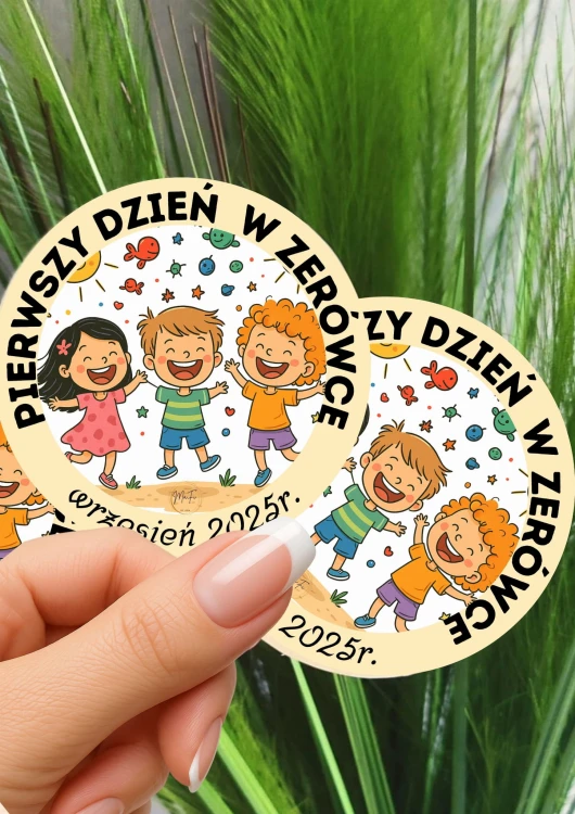 PIERWSZY DZIEŃ W ZERÓWCE.jpg