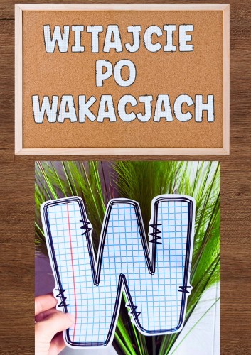 witajcie po wakacjach kratka - napis (1).jpg