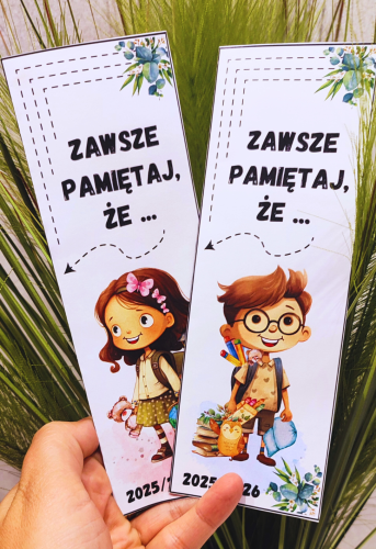 Zakładki 20252026 zawsze pamietaj ze (1).png