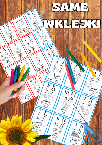 Alfabet czarno-białe ilustracje - plansze A4.png