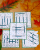 pat3.png