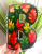 IMG_1413.png