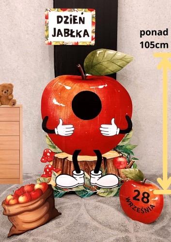 Dzień JABŁKA - fotobudka XXL (1).jpg