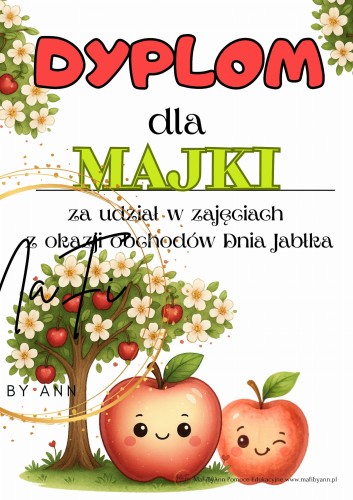 dyplom dzień jabłka.jpg