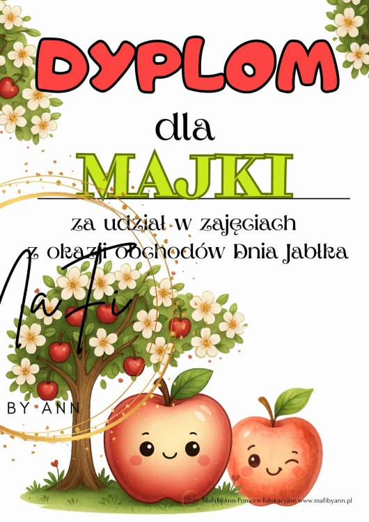 dyplom dzień jabłka.jpg