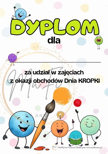 _dyplom dzień KROPKI.jpg