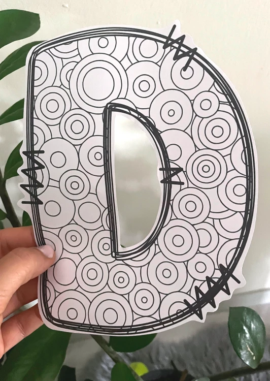 dzien-kropki-czarno-biale2.png
