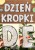 dzień kropki napis czarno biały.jpg