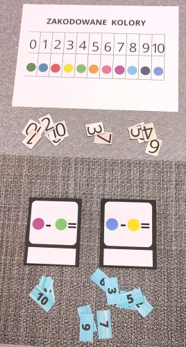 309795809_841670190538628_5764404017971205496_n.jpg