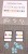 309795809_841670190538628_5764404017971205496_n.jpg