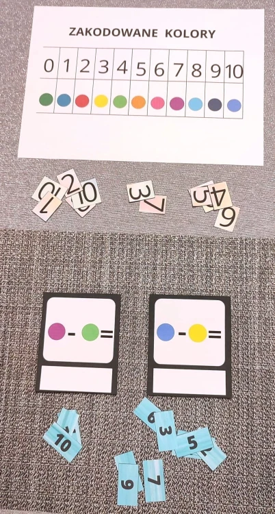 309795809_841670190538628_5764404017971205496_n.jpg