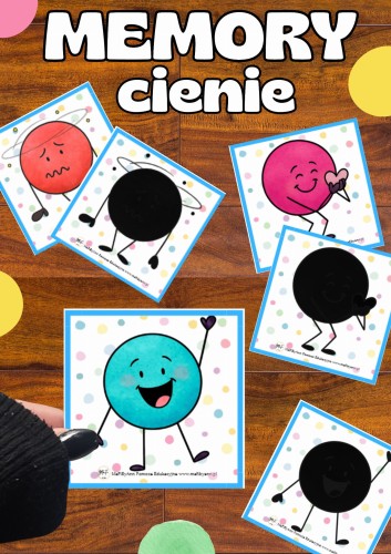 MEMORY CIENIE dzień kropki.jpg