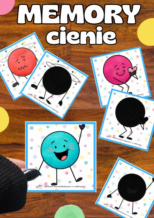 MEMORY CIENIE dzień kropki.jpg