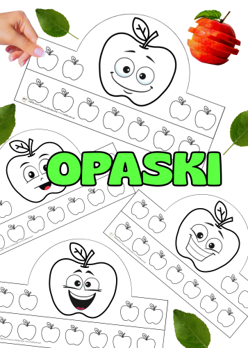 opaski DZIEŃ JABŁKA1.png