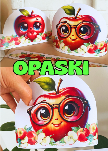 opaski DZIEŃ JABŁKA kolorowe.png