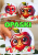 opaski DZIEŃ JABŁKA kolorowe.png