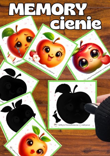 MEMORY cienie  dzień jabłka.jpg