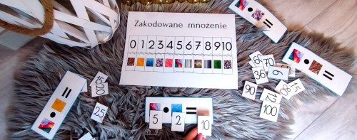 1681149584466.jpg