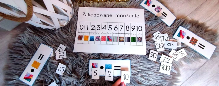 1681149584466.jpg