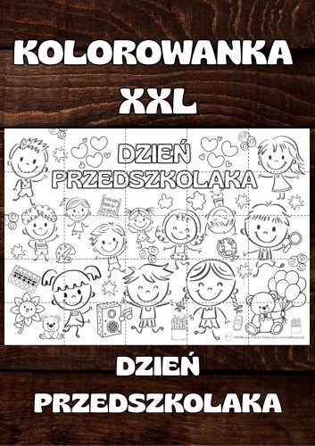DZIEŃ PRZEDSZKOLAKA kolorowanka xl (1).jpg