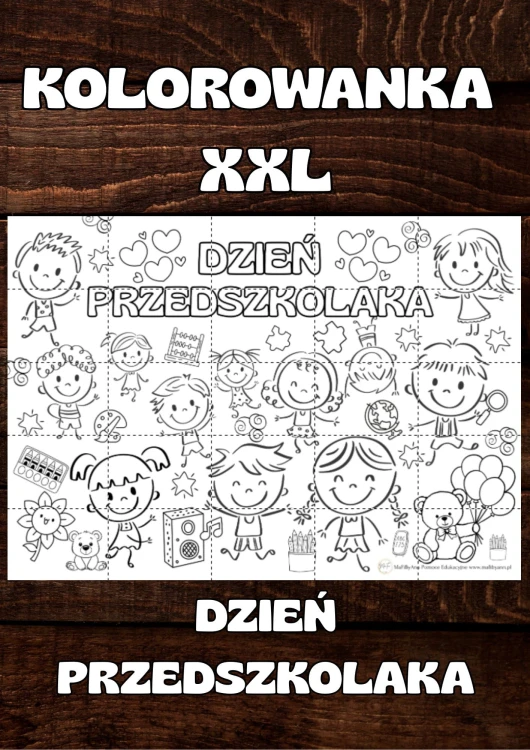 DZIEŃ PRZEDSZKOLAKA kolorowanka xl (1).jpg