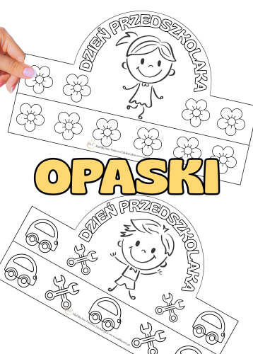 DZIEŃ PRZEDSZKOLAKA opaski_.png