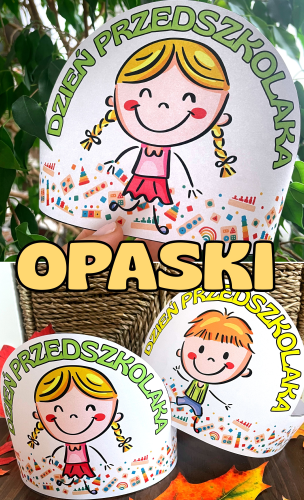 DZIEŃ PRZEDSZKOLAKA opaski kolor__.png