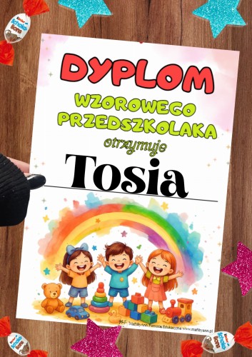 DZIEN PRZEDSZKOLAKA dyplom.jpg