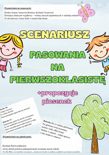 PASOWANIE NA PIERWSZOKLASISTĘ.jpg