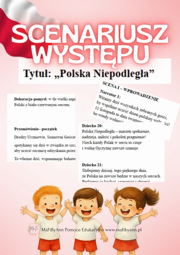 SCENAIRUSZ WYSTĘPU niepodleglosc.jpg