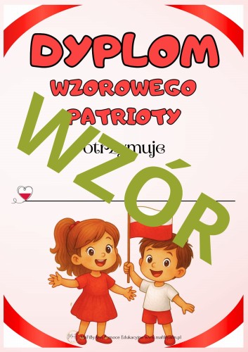 dyplom NIEPODLEGŁOSC.jpg