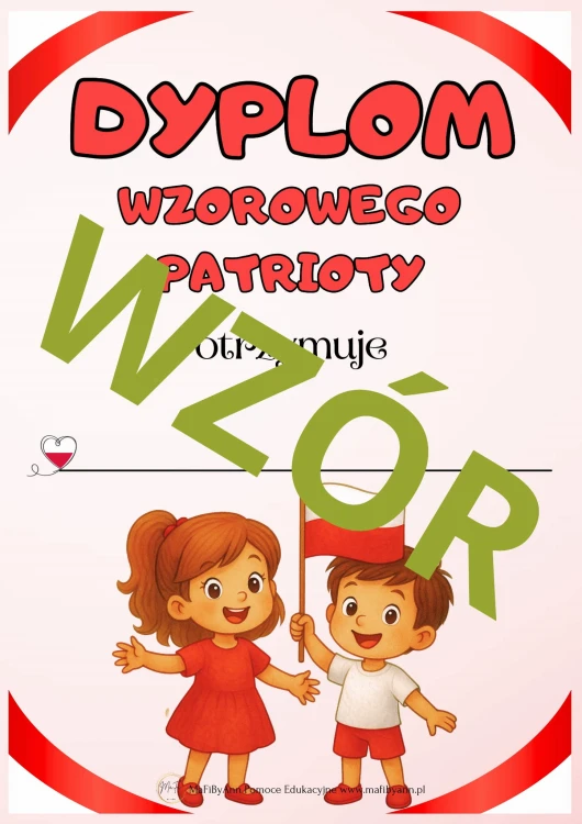 dyplom NIEPODLEGŁOSC.jpg