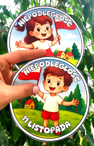 medale kol xl niepodleglosc.png