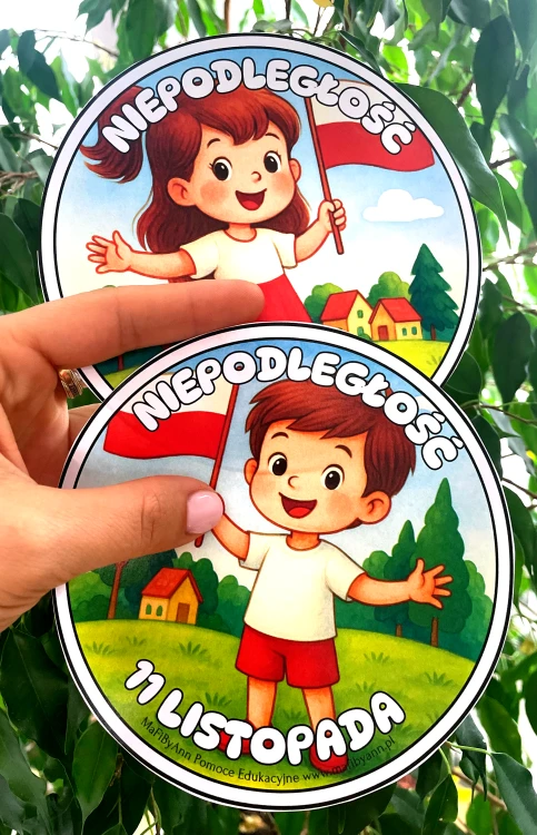 medale kol xl niepodleglosc.png