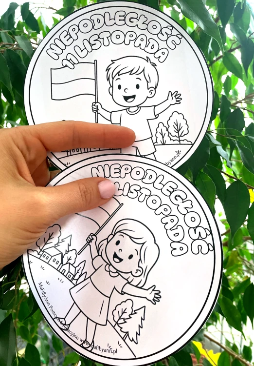 niepodleglosc medale czb.png