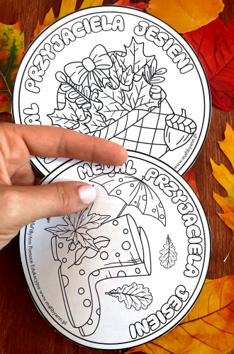 medal przyj jesieni.png