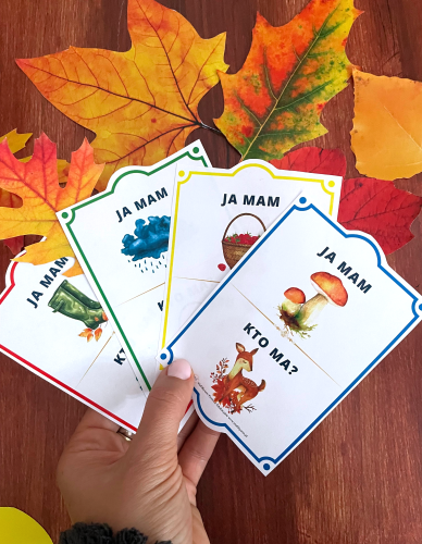 jesien ja mam.png