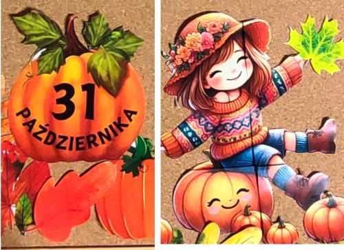 Dzień DYNI - gazetka — kopia (2).jpg