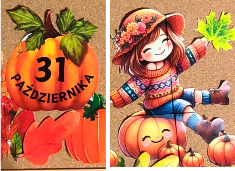 Dzień DYNI - gazetka — kopia (2).jpg