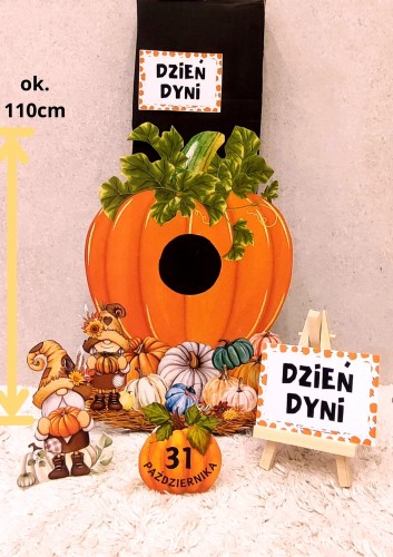 Dzień DYNI- fotobudka XXL-zdj.jpg