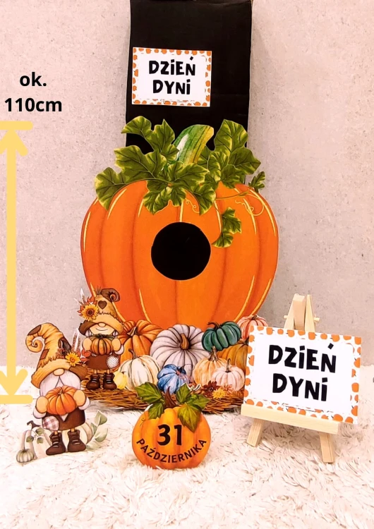Dzień DYNI- fotobudka XXL-zdj.jpg