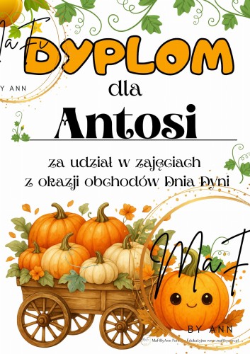 dyplom dzień dyni.jpg
