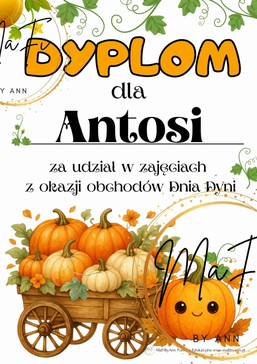 dyplom dzień dyni.jpg