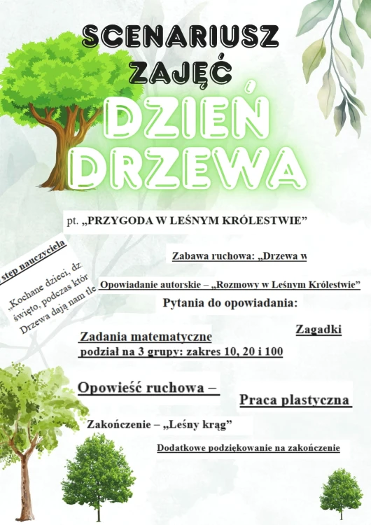 scenariusz ZaJĘĆ dzien drzewa.jpg