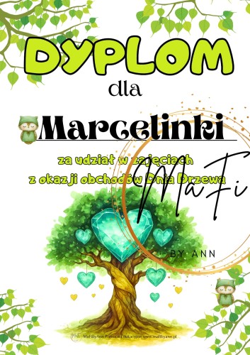 dyplom dzień drzewa.jpg